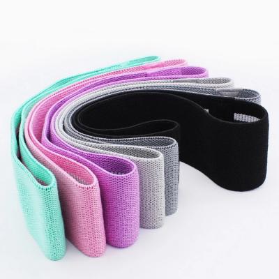 China Multifunctional Door Gym Resistance Trainer Outstanding Quality Safe Stable Goods Training Resistance Band for sale