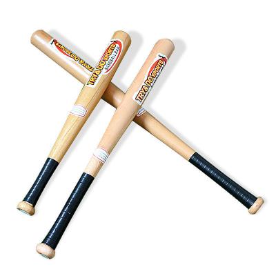 China Sophora Japan quince wholesale 62.5-82.5cm Sophora Japan quince solid wood baseball bat for sale