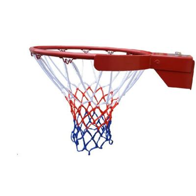 China Team Sports Factory Cheap Price Basketball Games Basketball Hoop Ring for sale