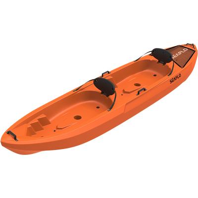 China HDPE Factory Wholesale Fishing Rescue Rescue Water Sports Rafting Boat for sale