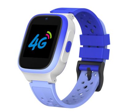 China 2021 Wifi success smartwatch wifi 4G waterproof child watches GPS android baby boys kids tracker girls camera watch smart phone for sale