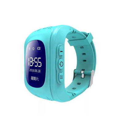 China 3G Kids Smart Setting Watch Gps Setting Emergency Call Tracking And Monitoring Smart Watch Kids Setting Watch for sale