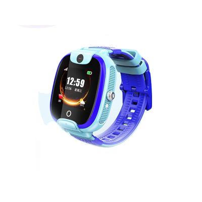 China Touch Screen Hot Sales Wholesale 4G GPS New Product Gift Call Wristband 2G Smart Watch For Kids Smart Watch For Kids for sale