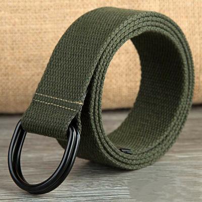 China NEW High Strength Army Tactical Belt Adjustable Quick Release Belts MEN Military Casual Belts for sale