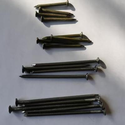 China Allowed Oem Hardware Accessories For Silicone Gun Package Included 1 X Screwdriver for sale