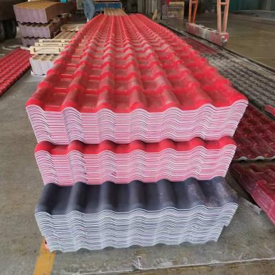 China Durable And Cold And Heat Resistant Rockwool Roof Panels 100kg/M3 Density for sale