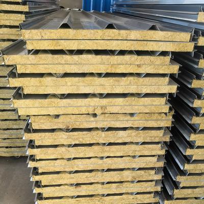 China ASTM GB BS Color Coated Steel Plate YX28-207-828 For Building And Construction for sale