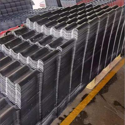 China Stock Copper Clad Steel Plate PE PVDF HDP SMP Coating For Food Processing Equipment for sale