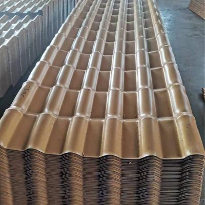 China Customizable Length And Roof Slope Color Steel Plate For Boiler Alloy Steel Sheet Plate for sale