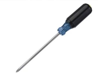 China Width 2cm Length 15cm Hardware Accessories Package Included 1 X Screwdriver for sale