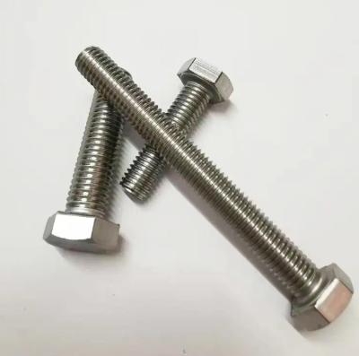 China 15cm 100g Bolts And Nuts For DIY Hardware Accessories Screws And Nuts for sale