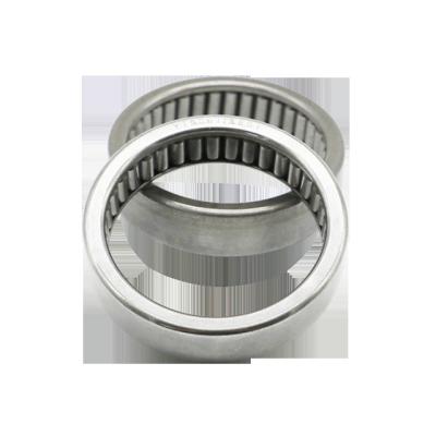 China Factory outlet fast delivery textile machine needle bearings/YT506115 special roller bearings are available from stock for sale