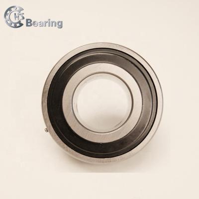 China Cost-effective construction material stores for sale high quality high precision UC 305 deep groove housing ratio ball bearing for sale