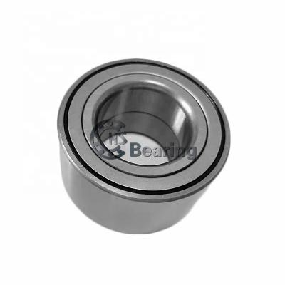 China Garment Stores Factory Outlet Fast Delivery Hot Selling Wheel Hub Bearing DAC35650035 DAC35680233/30 High Precision High Quality Cheaper Price for sale