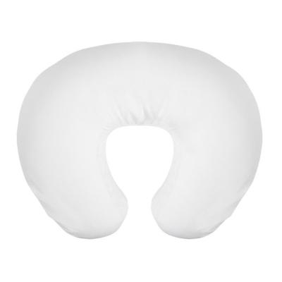 China COMFLIVE Anti-Static Nurturing Pillow Cover for Boys and Girls Fits Boppy Pillows for sale