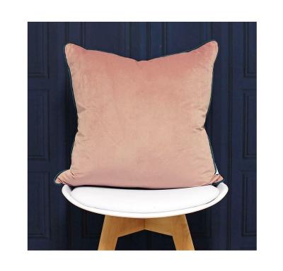 China Good quality anti-pilling suitable price breathable cushion cover anti-pilling for sale