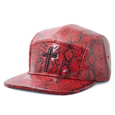 China JOINT Custom Cheap Curved Cap Embroidery Baseball Hats Brim Hat for sale