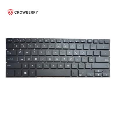 China Laptop plug and play keyboard for ASUS E406 L406 E406M E406MA E406S A3160 E406S S406 notebook internal keyboard for sale