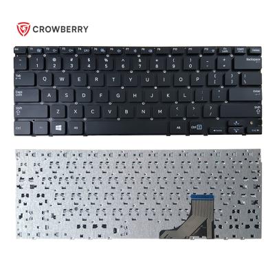 China NEW Laptop Plug and Play Black Keyboard for Samsung 530U3C 530U3B 532U3C 535U3C 540U3C notebook keyboard for sale