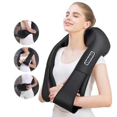 China Portable Two Speed ​​Massager Belt Massager Slim Slimmer Machine Suppliers and Manufacturers Slimming Vibrating Massagers for sale