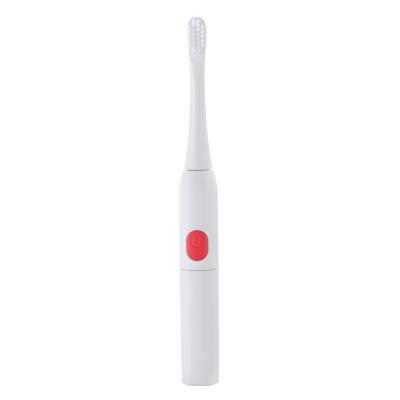 China 30S Factory Outlet Smart Reminder 30s 2 Kinds Period Of Vibration Sonic Electric Toothbrush For Adult for sale