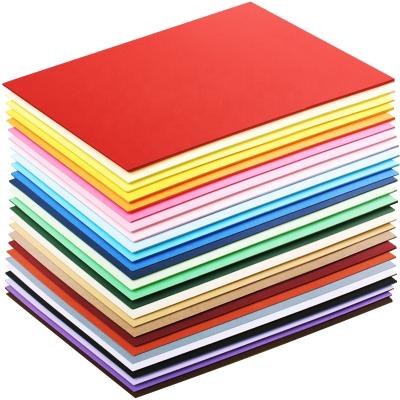 China Custom Printing Recyclable Wooden Tissue Paper Gsm Style Waterproof Customized Item Style Logo Gift Wrapping Paper Clothing Customized Packaging Pulp Pcs Type for sale