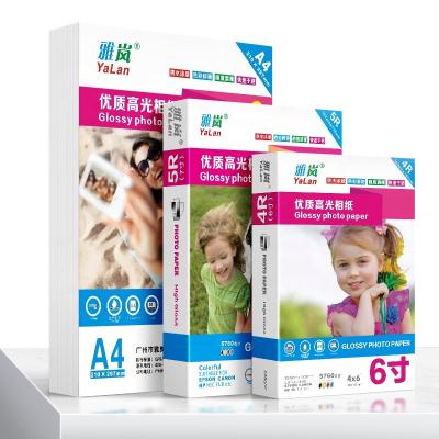 China Cheap High Quality A4 80 GSM Copy Paper For Class White Pure Weight Color Wood Pulp Business Trust Printing Computer Material Type NGGXZ-DM for sale