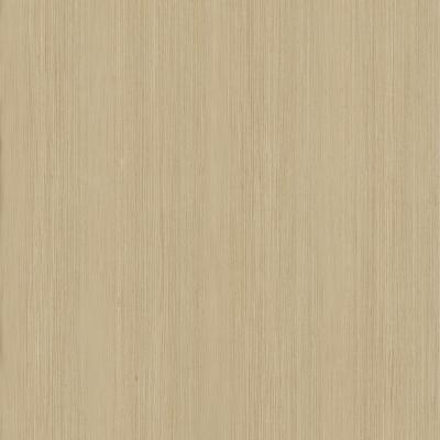 China Modern Hot Sales Quick Installation Integrated Wallboard Diy Interior Solid Wood Wall Panel For Living Room for sale