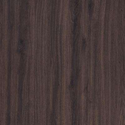 China Modern Factory Direct Sales WPC Cladding Wall Panel Solid Wood Interior Wall Panel For Wall Decoration for sale