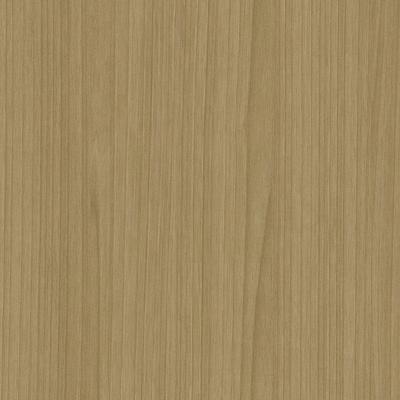 China Modern Easy Installation Wall Decorative Veneer Boards Sheets WPC Wood Veneer Wall Panel Solid Wood Panel For Home Hotel for sale