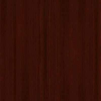 China Modern Factory Price Wooden Veneer Indoor Decorative Panel Custom Solid Wood Panel For Interior Wall for sale