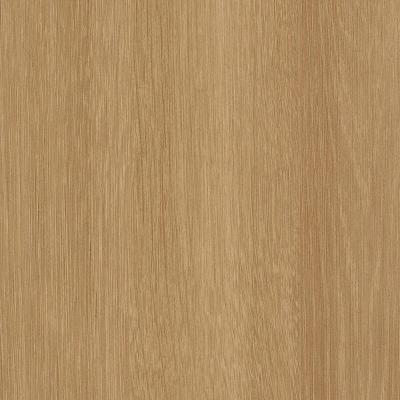 China Modern Sample Available Wpc Wall Boardwater Resistance Solid Wood Wall Decor Interior Wood Veneer Wall Panels Wholesale for sale