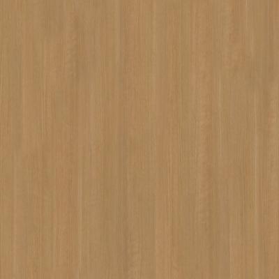 China Modern New Design Interior Decoration Wood Plastic Composite Wallboard Wood Veneer Wall Panels Hollow Wpc Decor Wall Panel for sale