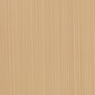 China Modern Free Sample Household WPC Composite Wall Board Flat Waterproof Wooden WPC Hollow Panel for sale