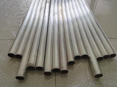 China High quality magnesium forging rod AZ31B AZ61A AZ80A ZK60A No distortion magnesium bar billet diameter 200mm for sale