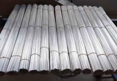 China AZ31B magnesium alloy extrusion AZ31B-F magnesium profile billet rod bar tube wire magnesium AZ61A plate sheet strip for sale