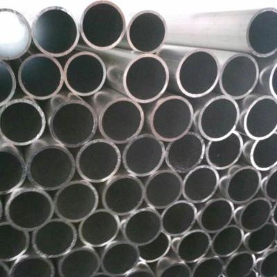 China Extruded AZ31 magnesium alloy extrusions profile AZ31B magnesium alloy tube AZ31B-F magnesium alloy pipe welding wire for sale