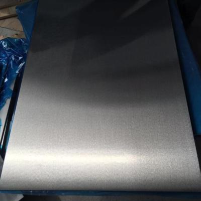 China Lightest structure MgLi alloy Mg14LiAl Mg9LiAl Mg9LiZn Mg9Li3Al3Zn Magnesium Lithium master alloy ingot slab plate for sale