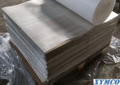 China AZ31 Mg Sheet AZ31B coil AZ31B-H24 AZ31B-O hot rolled magnesium alloy plate sheet foil for sale