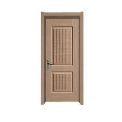 China Yingkang WPC Waterproof Door Skin Cheap Price WPC Door Skin China for sale