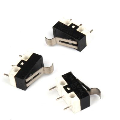 China Be dustproof switch for new design small/miniature/minitype/mini/minisize/micro switch for sale