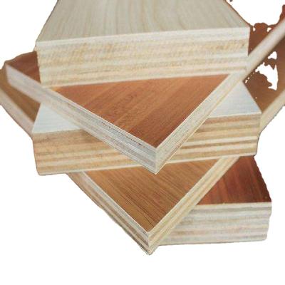 China Contemporary plywood manufacturers direct selling 18mm 19mm 20mm 22mm film faced high quality plywood for construction plywood for sale