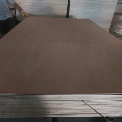 China Contemporary plywood manufacturers direct selling high quality 3mm 5mm 6mm 7mm 8mm 9mm 11mm 12mm 13mm plywood for construction plywood for sale