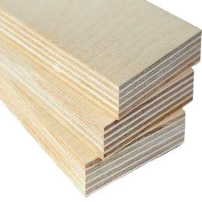 China Factory direct sale 18mm contemporary plywood 15 ply panel plywood for furniture and construction for sale