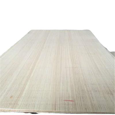 China Contemporary plywood manufacturers direct selling high quality 18mm 17mm 12mm 7.5mm plywood for construction plywood for sale