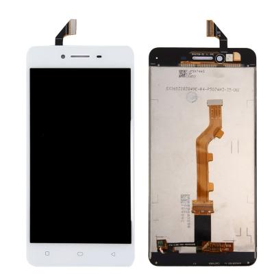 China Mobile Display LCD Cell Phone Screens And Digitizer Assembly For Oppo A37 5 inch for sale