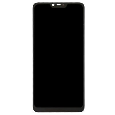 China Phone Show LCD Screen and Digitizer Assembly Replace Part for Realme 2 6.2 inch for sale