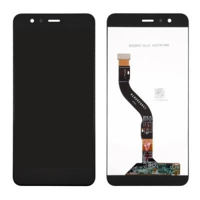 China OEM LCD Display Screen and Digitizer Assembly Replace Part For Huawei P10 Lite 09030436 for sale