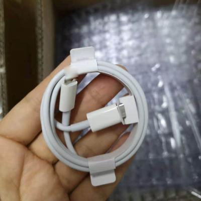 China High Quality 3ft Factory Price Wholesale High Speed ​​6ft PD TYPE C For Iphone Cable for sale