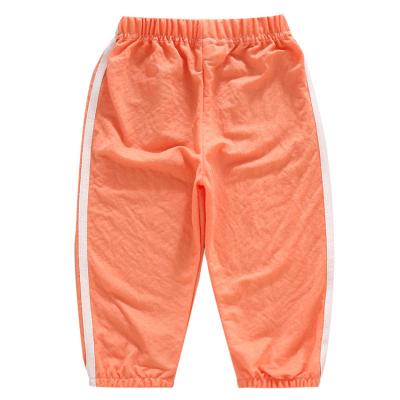 China Color Fade Proof Our Own Manufacturer New Product Durable Wholesale Children's Clothing 2022 Summer 2022 Urban Summer for sale